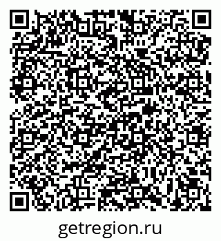 79639573776
