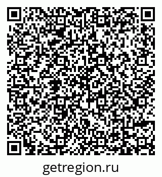 79639573777