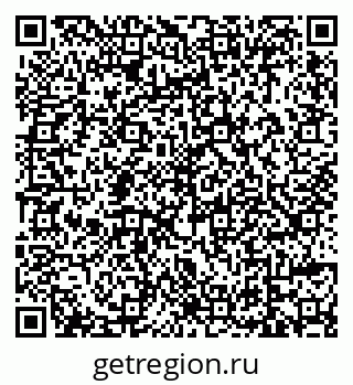 79639573779