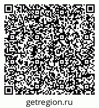 79639573780