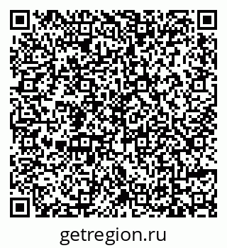 79639573782
