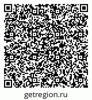 79639573783