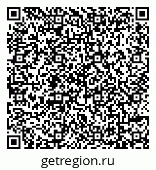 79639573785