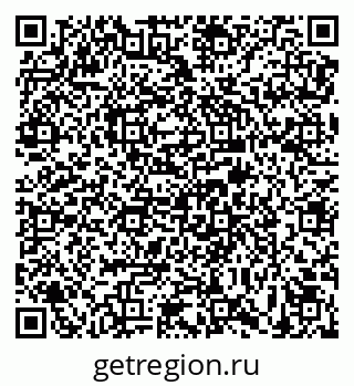 79639573786