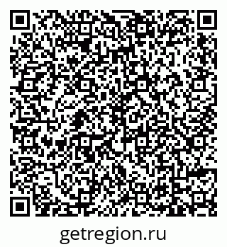 79639573787