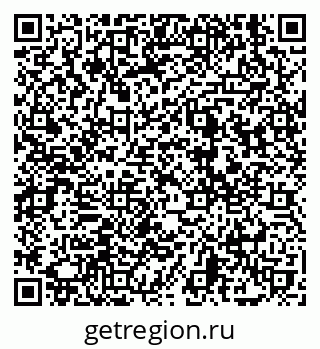 79639573788