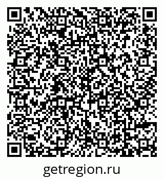 79639573790