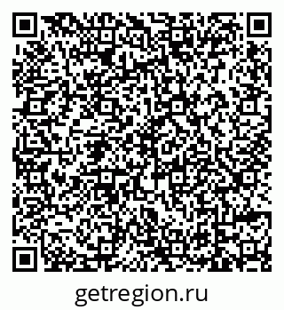 79639573792