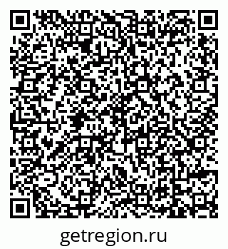 79639573793