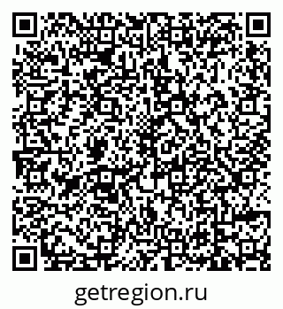 79639573795