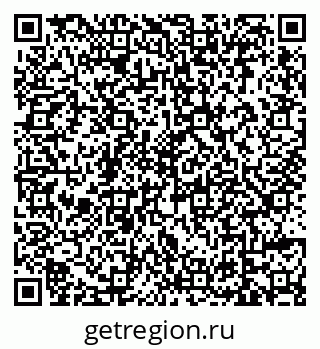 79639573798