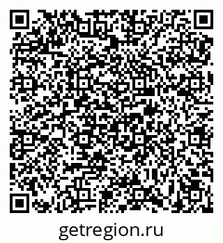 79639573799