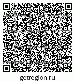 79639573802