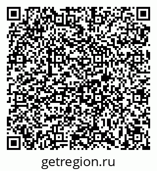 79639573806