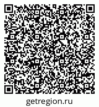 79639573807
