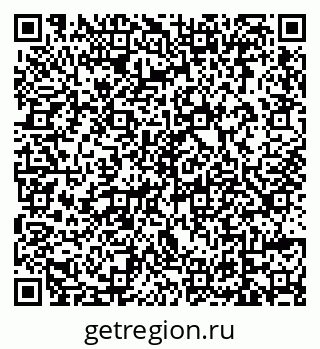 79639573808