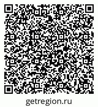 79639573809