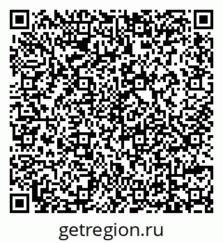 79639573812