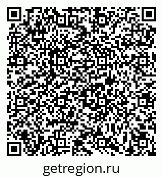 79639573817