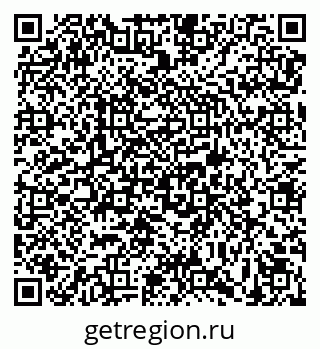 79639573820