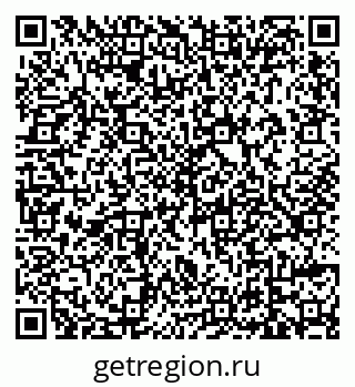 79639573821