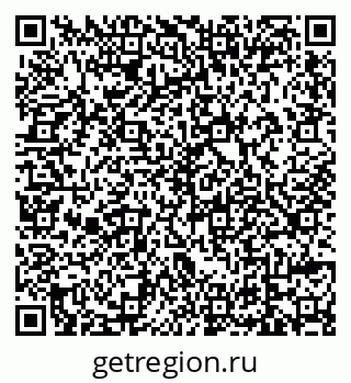 79639573823