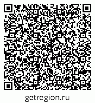 79639573826