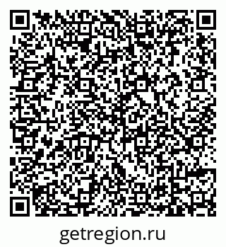 79639573828