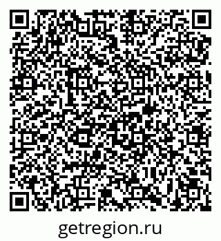79639573829