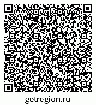 79639573830