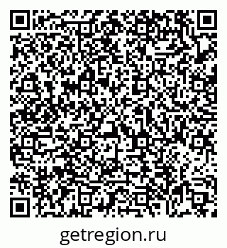79639573831