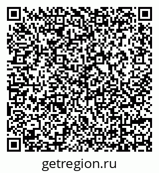 79639573832
