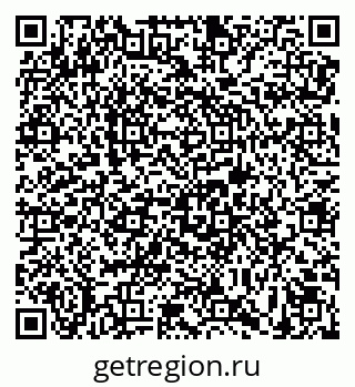 79639573835