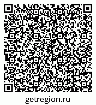 79639573837
