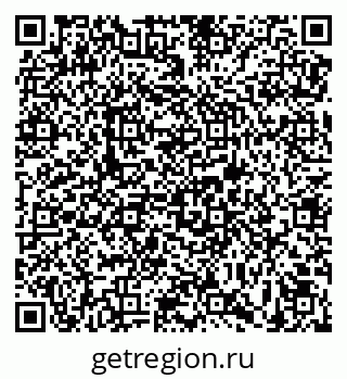 79639573839