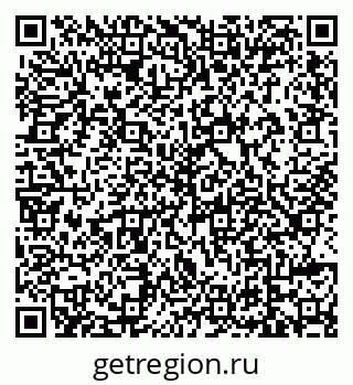 79639573844