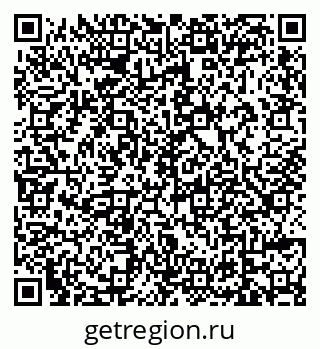 79639573845