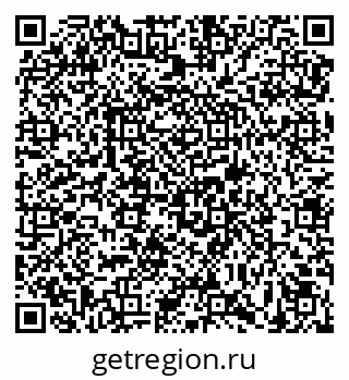 79639573849