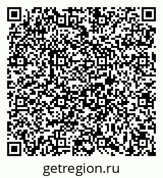 79639573851