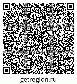 79639573852