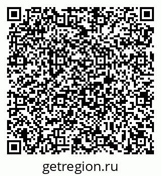 79639573855