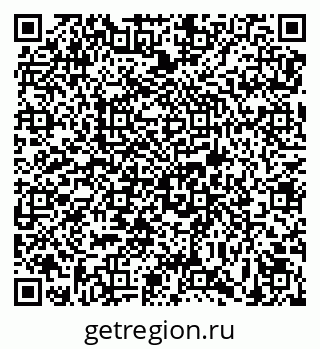 79639573856