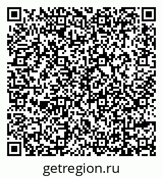 79639573859