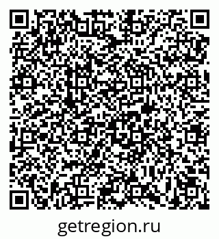 79639573860
