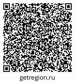 79639573862