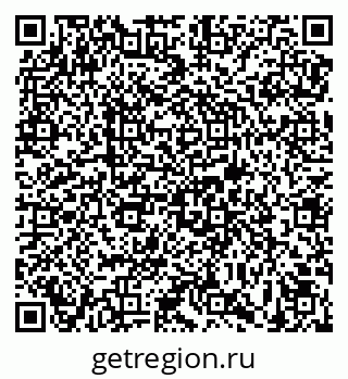 79639573863