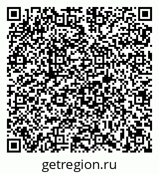 79639573868