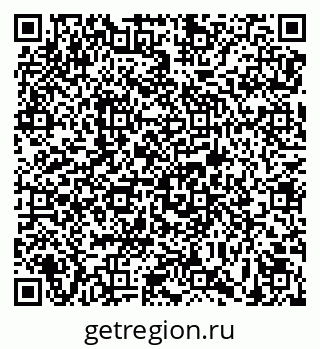 79639573871