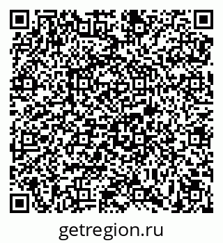 79639573872