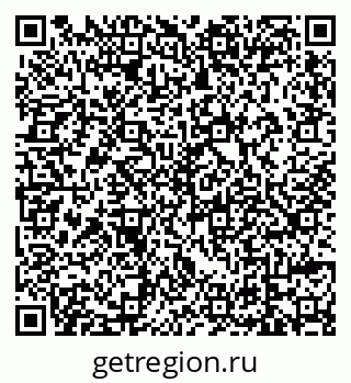 79639573873
